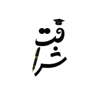 آموزش آنلاین